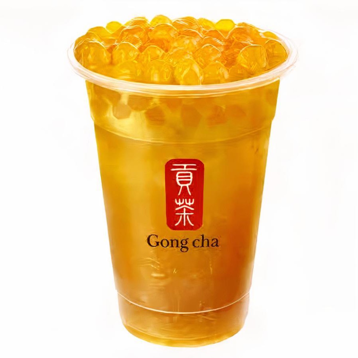 Order GONG CHA Regina SK Menu Delivery Menu Prices Regina