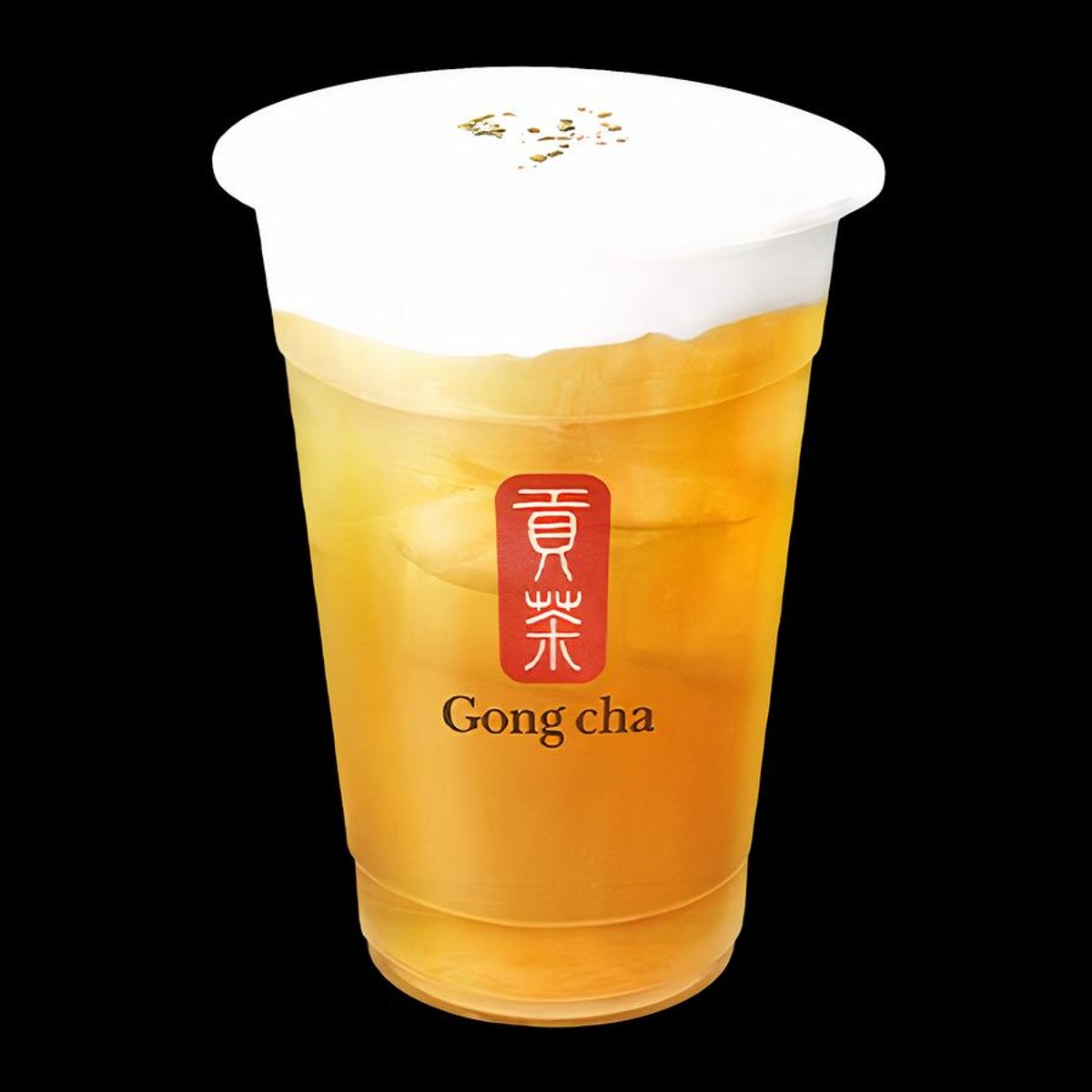 Order GONG CHA Houston TX Menu Delivery Menu Prices