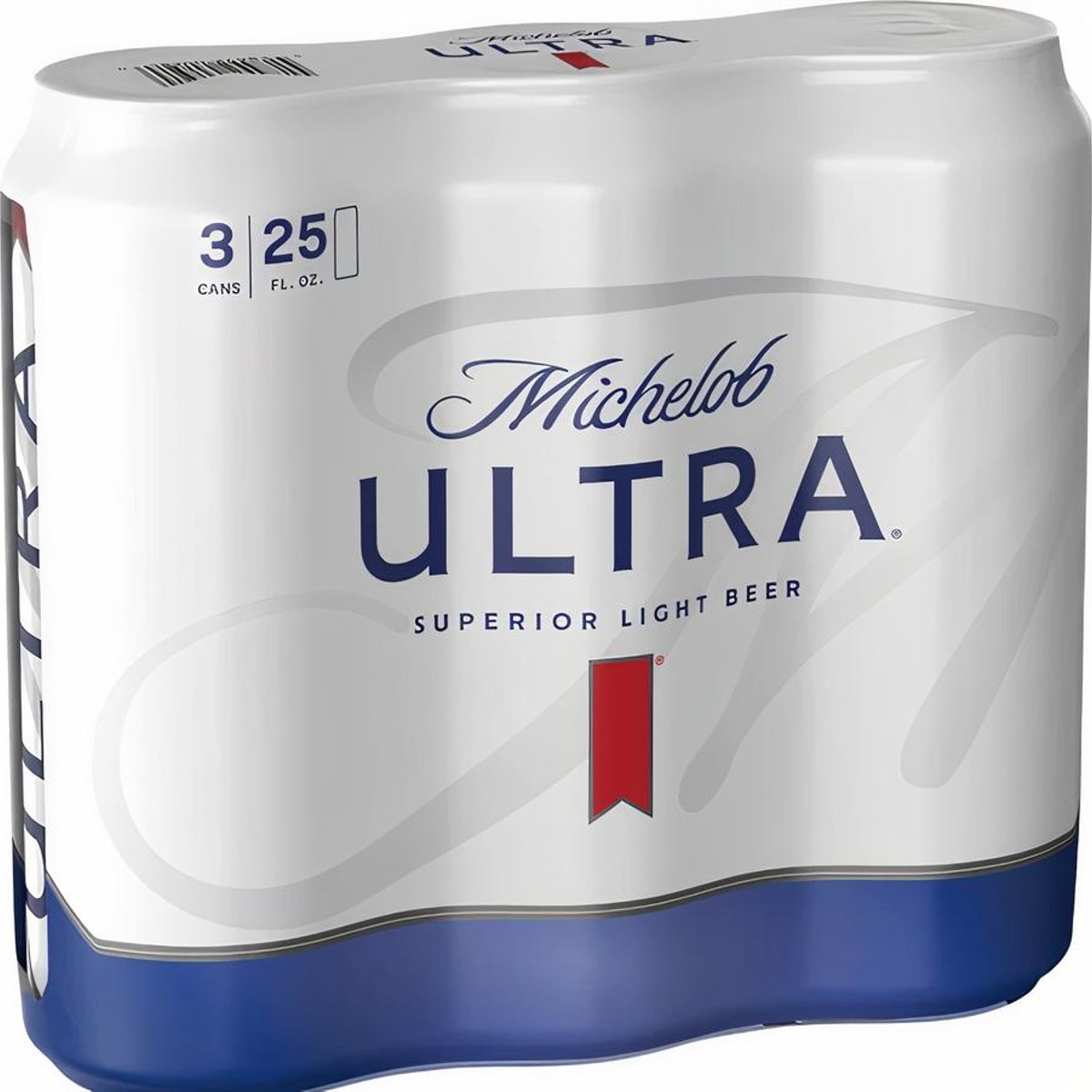 Michelob Ultra 30pk 12oz Can 4.2% ABV