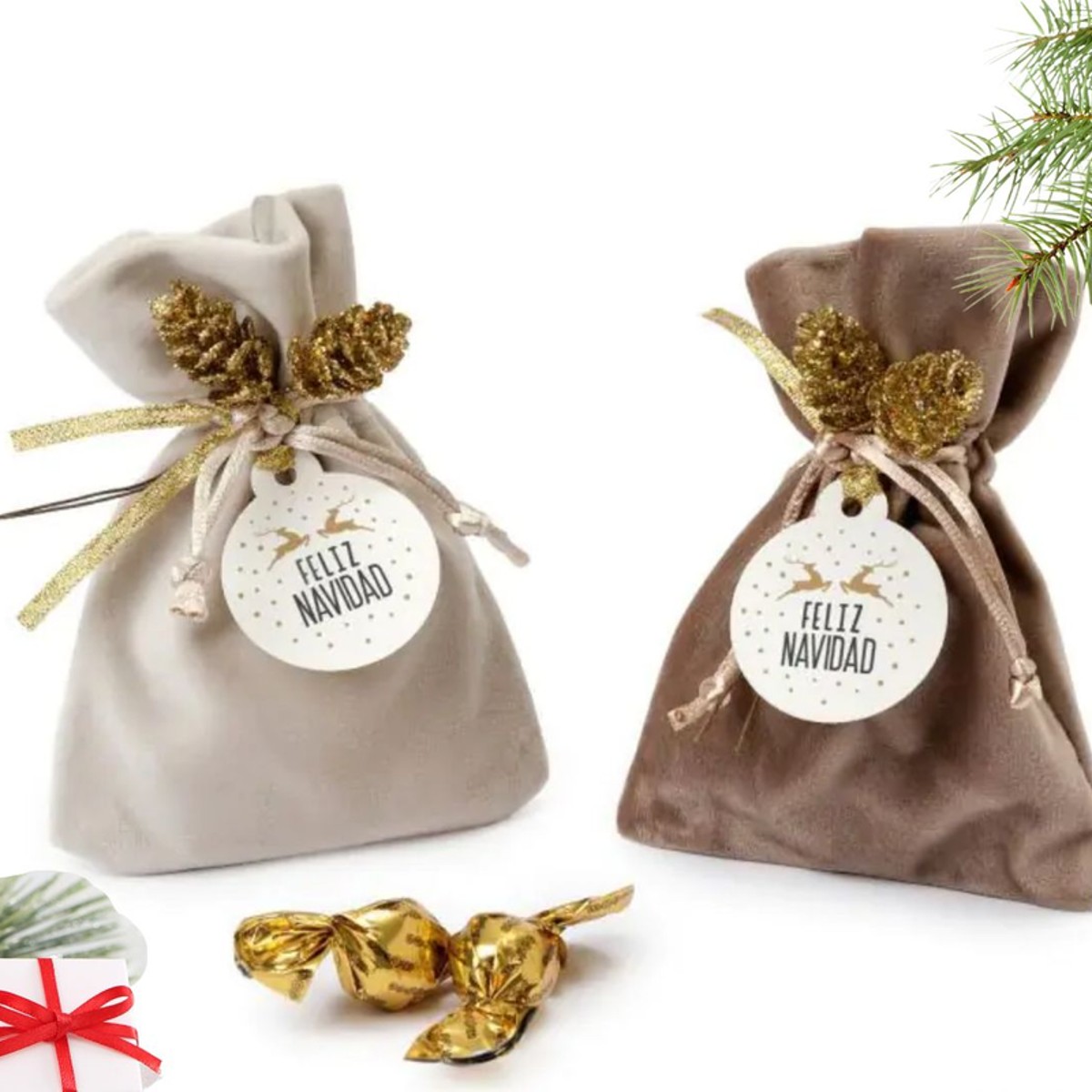 M&M's Crispy Chocolate Party Bulk Bag - Chocolate Gifts & Movie Night - 850g