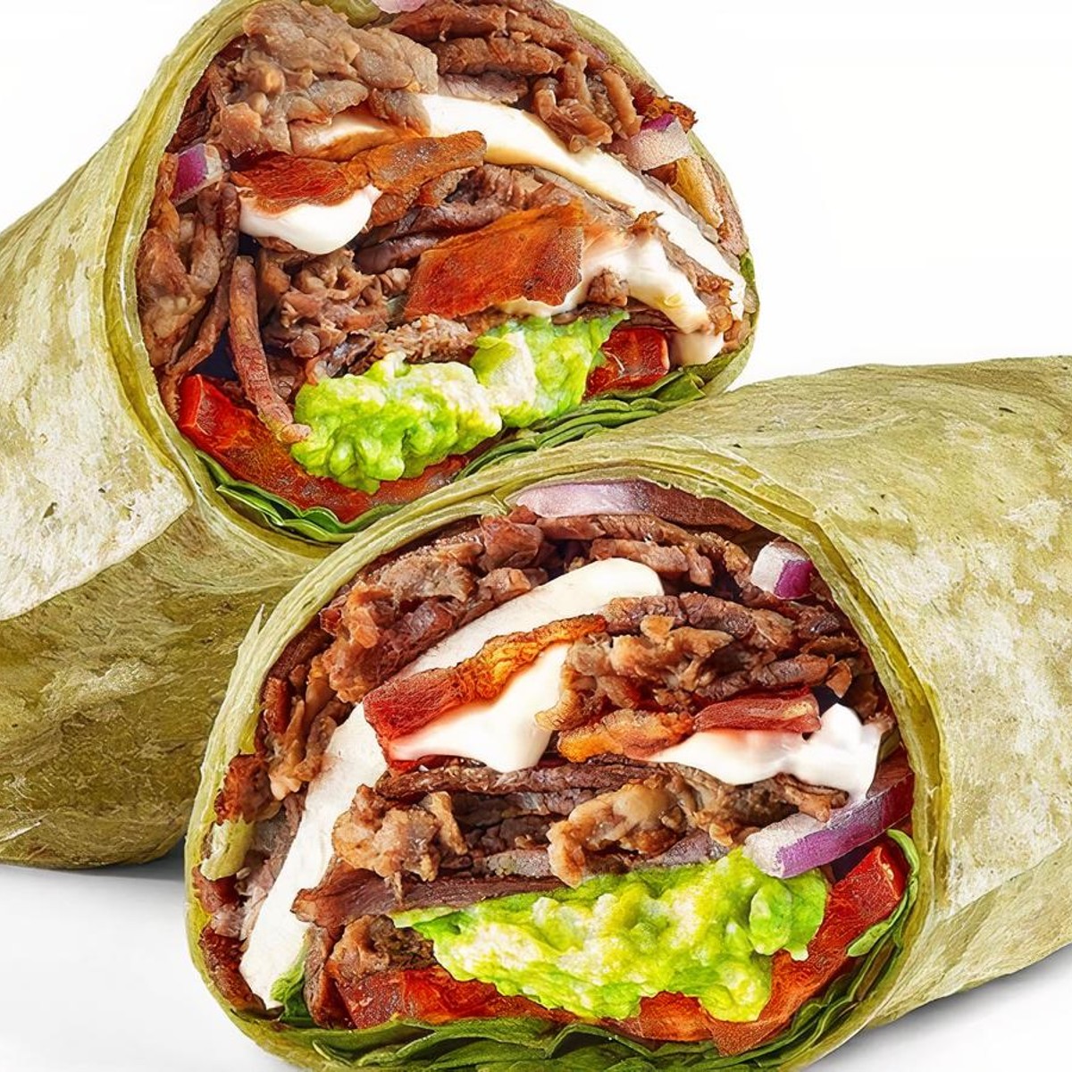 Subway® Restaurants - Sandwiches, Salads, Wraps & More