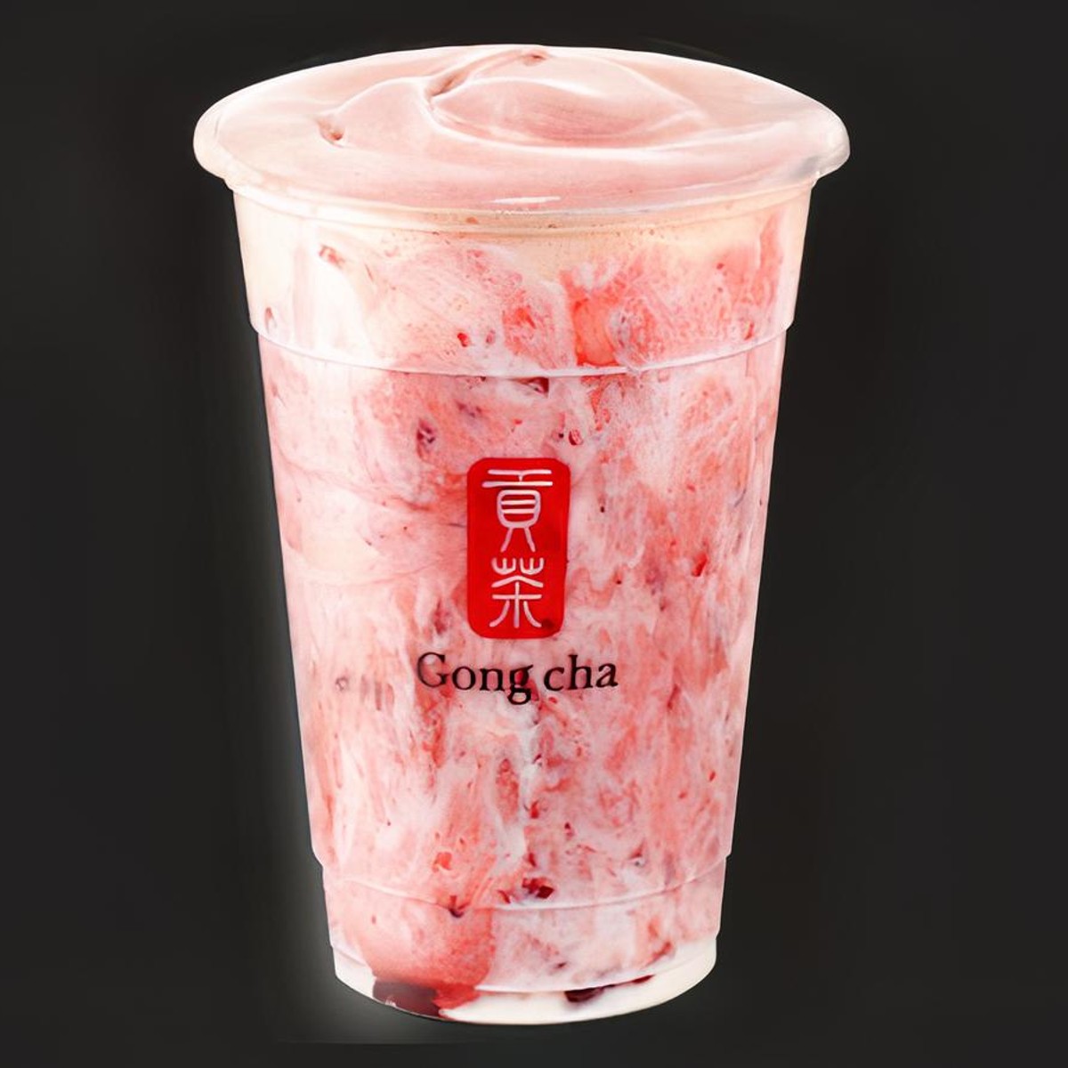 Order GONG CHA MENIFEE ANTELOPE RD Menifee CA Menu Delivery