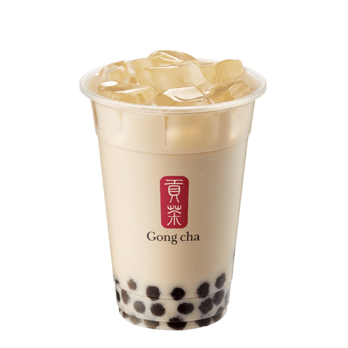 Order GONG CHA WILLOW GLEN San Jose CA Menu Delivery Menu