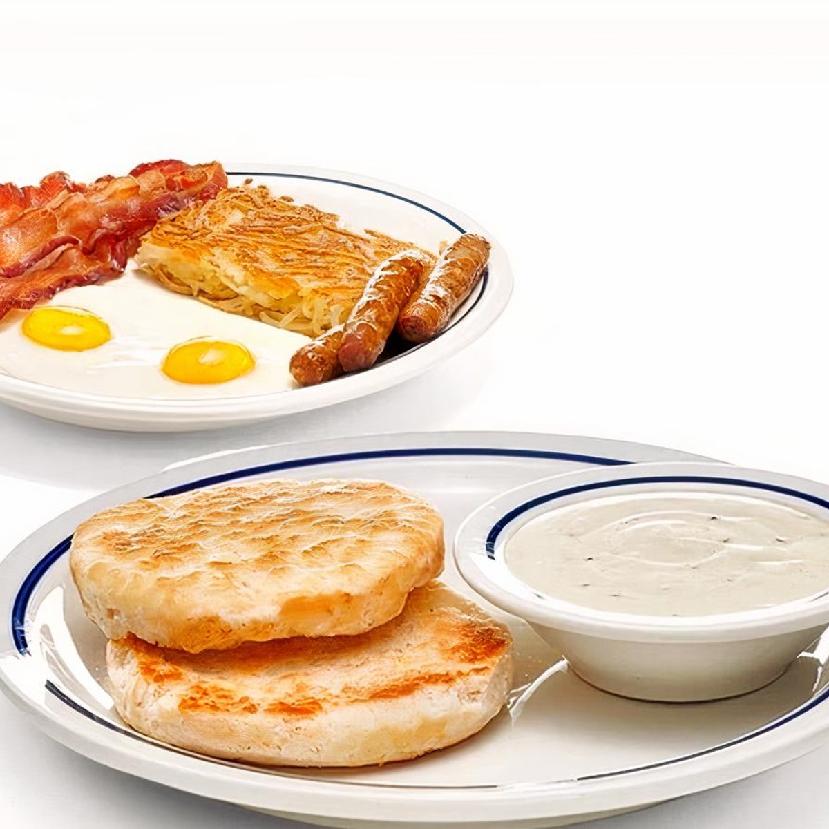 Order IHOP - West Berlin, NJ Menu Delivery [Menu & Prices]