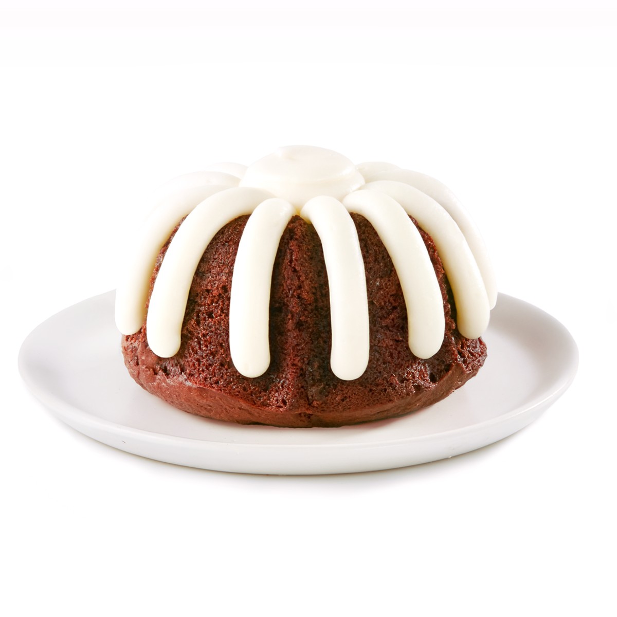 Order NOTHING BUNDT CAKES Beaumont TX Menu Delivery Menu