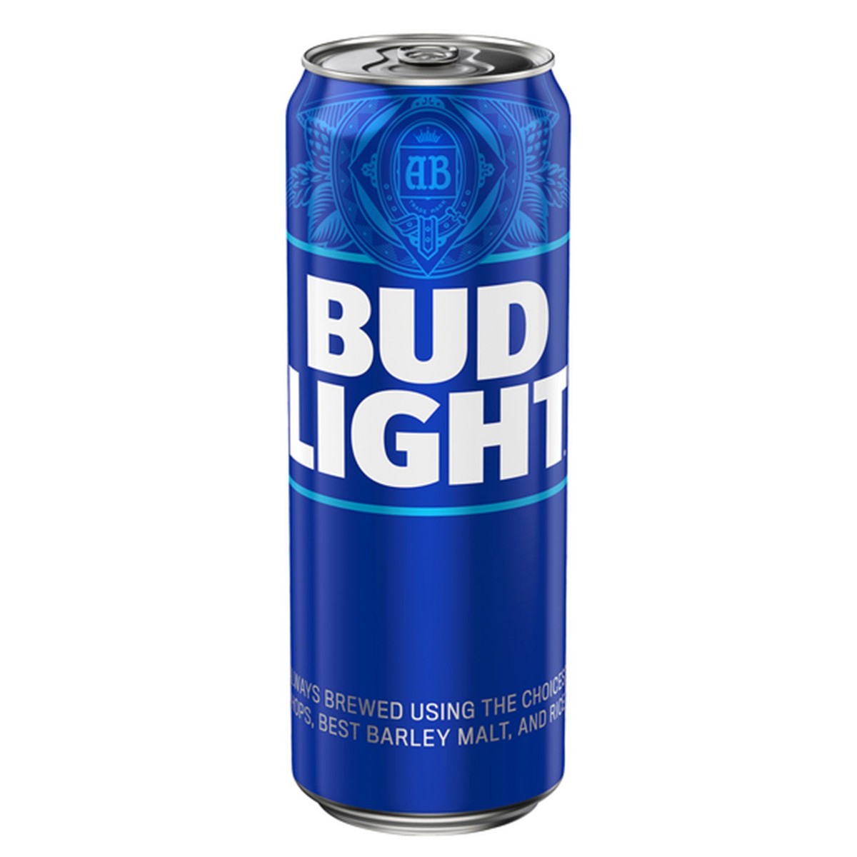 Bud Light Chelada Original Made with Clamato Beer, 3 pk / 25 fl oz - Food 4  Less