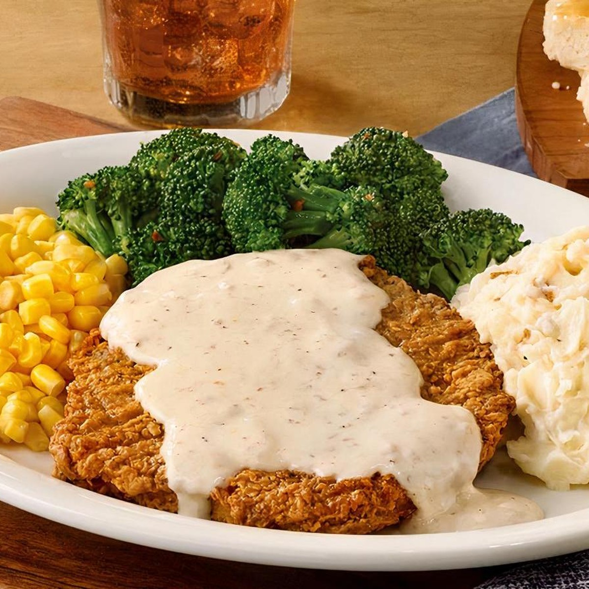 Order CRACKER BARREL Beaumont TX Menu Delivery Menu Prices