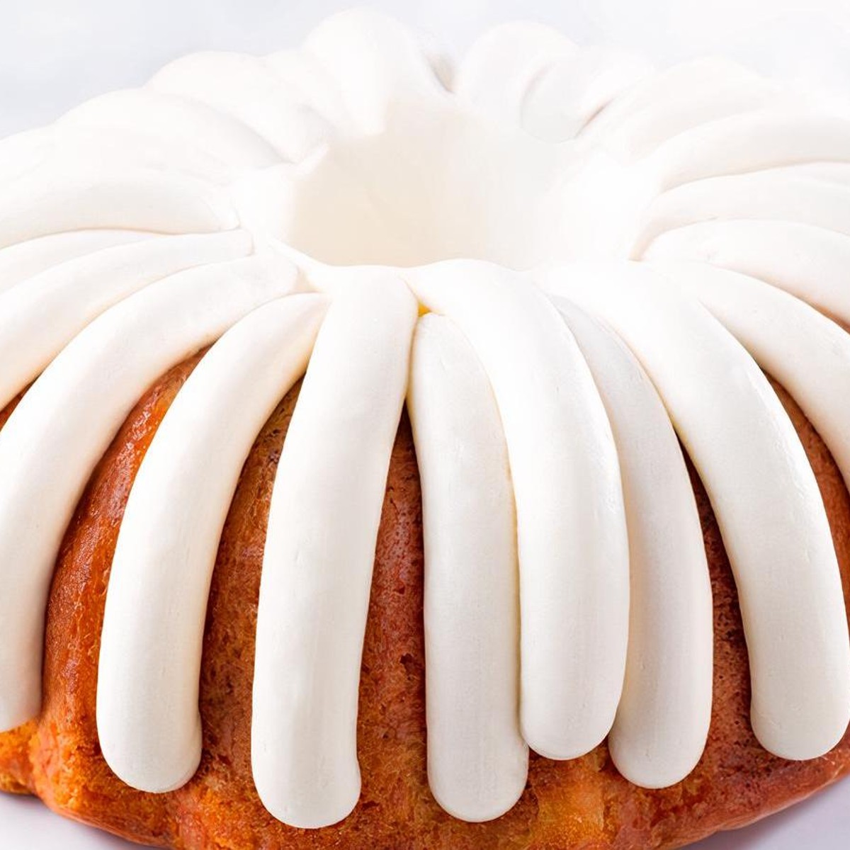 NOTHING BUNDT CAKES, Wichita - Menu, Prices & Restaurant Reviews