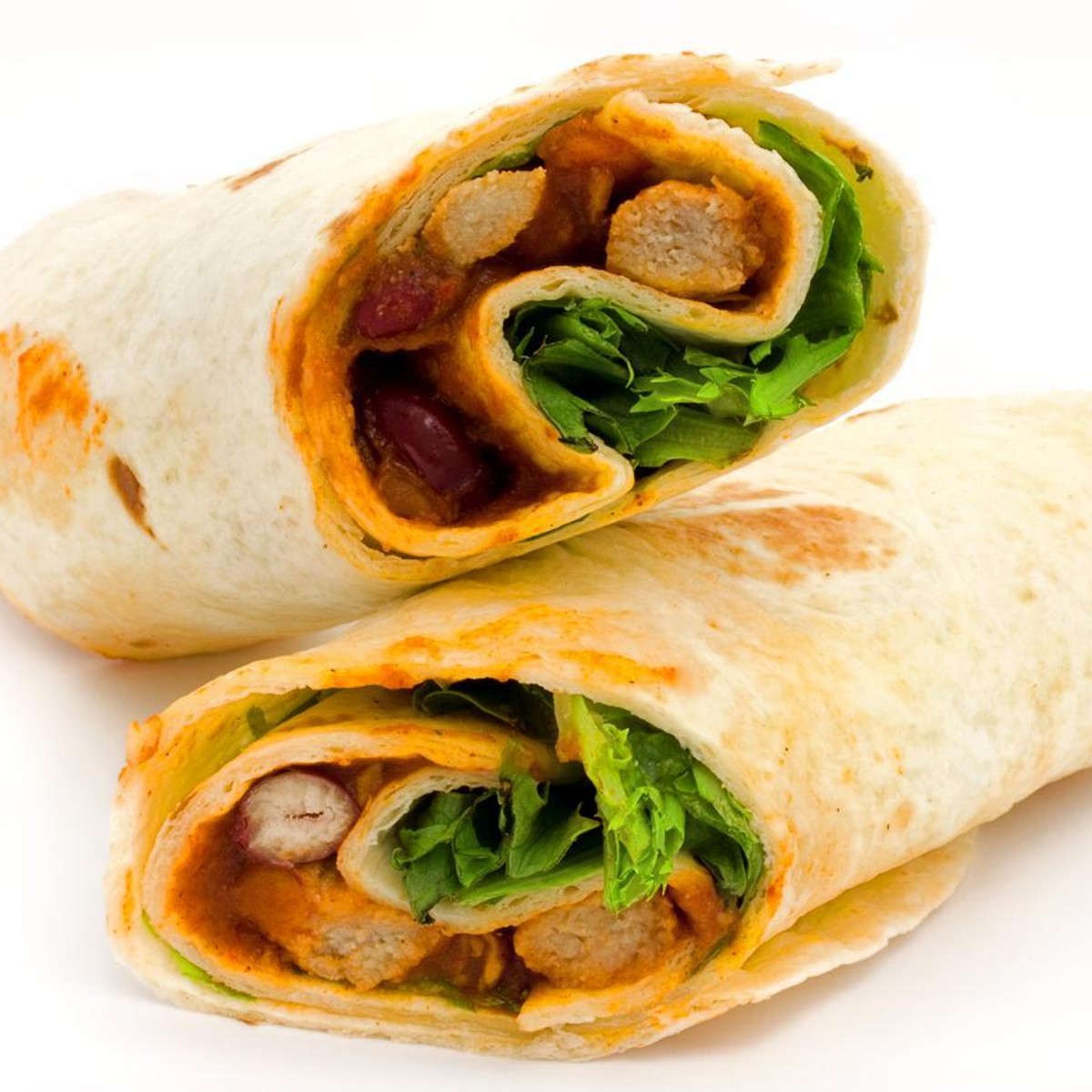 Order FIONA'S ULTIMATE WRAPS - Brewster, NY Menu Delivery [Menu & Prices]