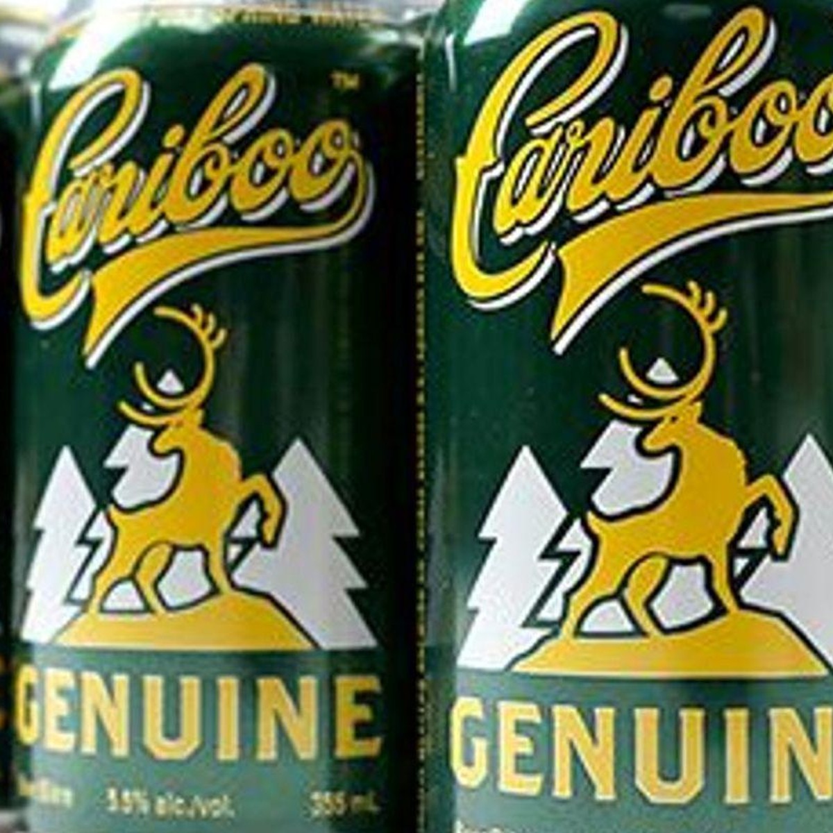Smirnoff Ice Light Original 4 Cans > Coolers > Parkside Liquor Beer & Wine