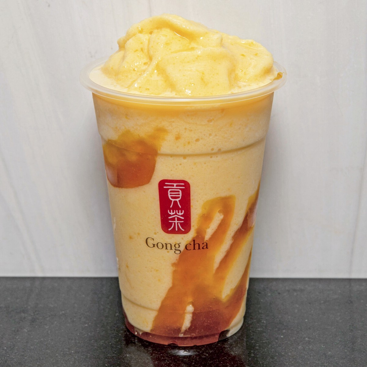 Order GONG CHA Brooklyn NY Menu Delivery Menu Prices