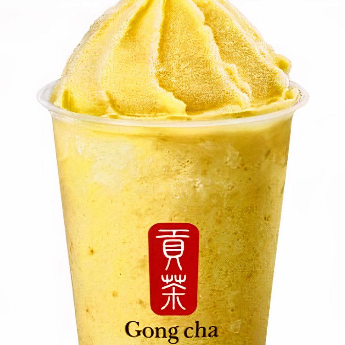 Order GONG CHA KINGSTON Kingston ON Menu Delivery Menu