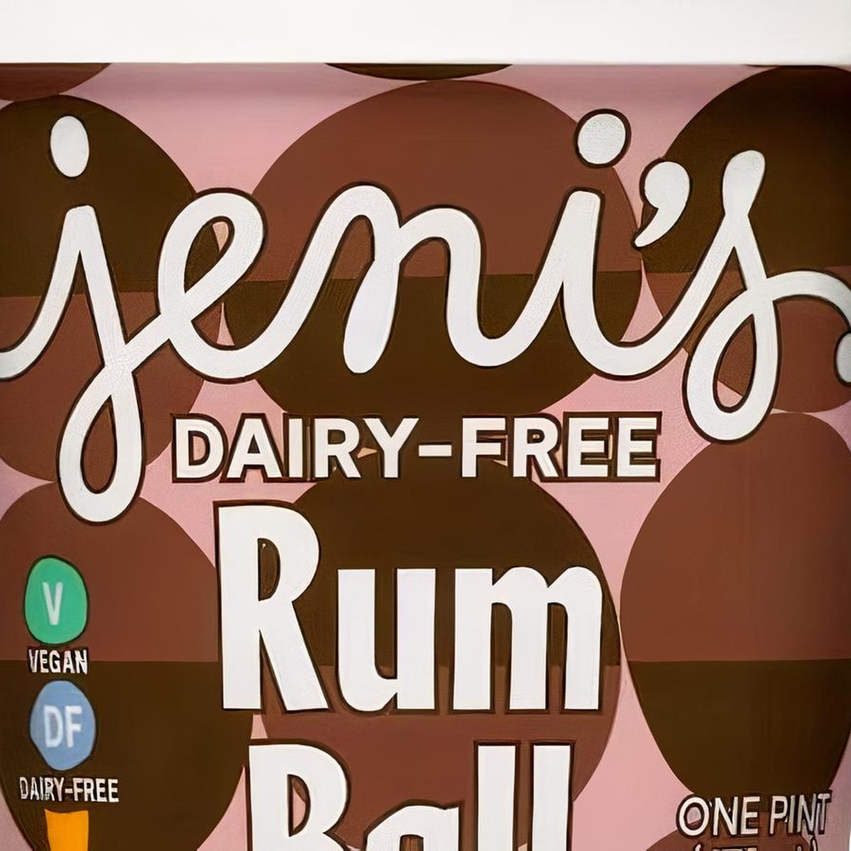 Rum Ball  Jeni's Splendid Ice Creams