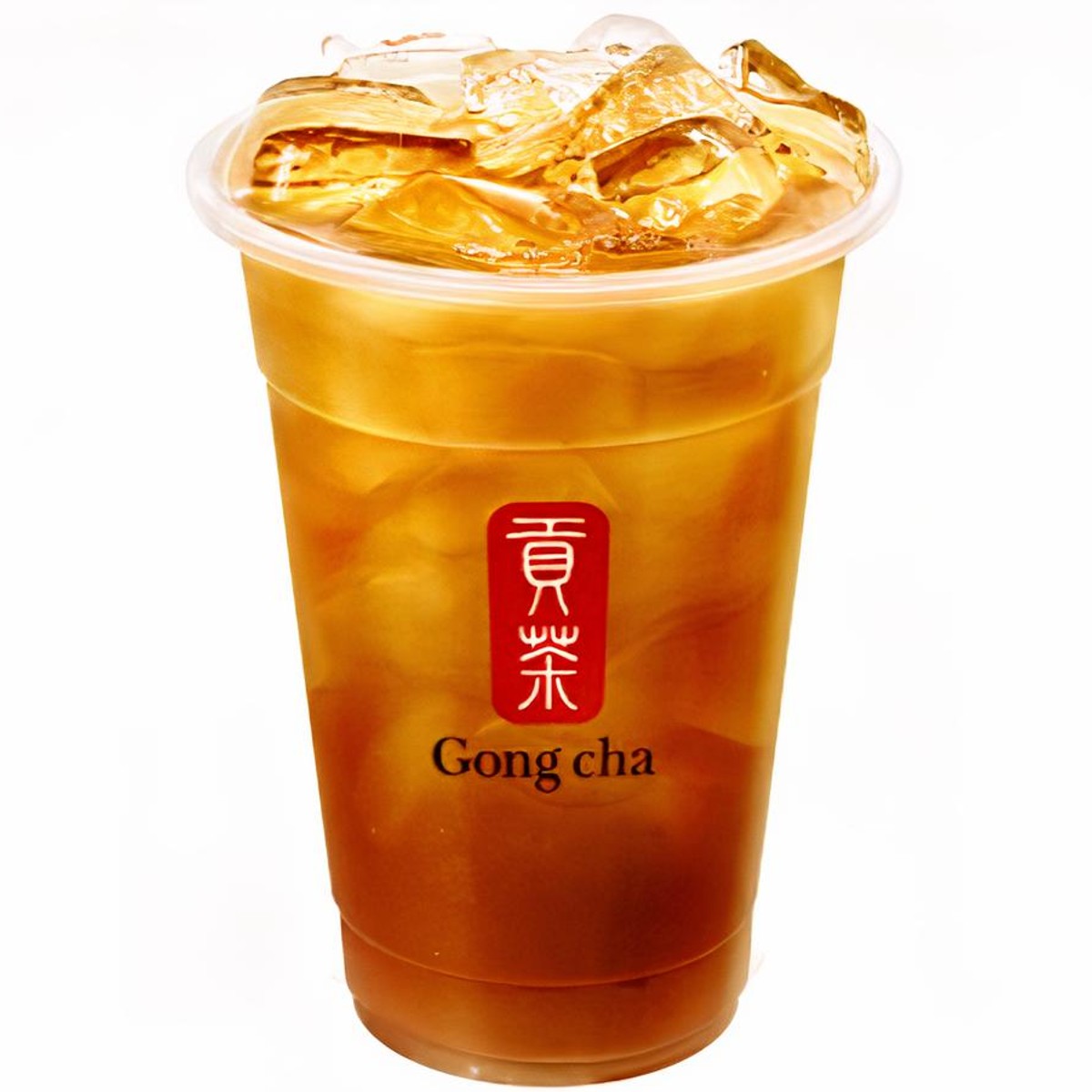 Order GONG CHA Albany NY Menu Delivery Menu Prices