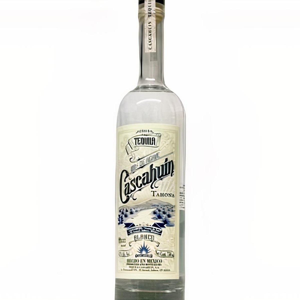 2011 Belvedere Vodka Unfiltered Intense 80 Original Magazine Print Ad