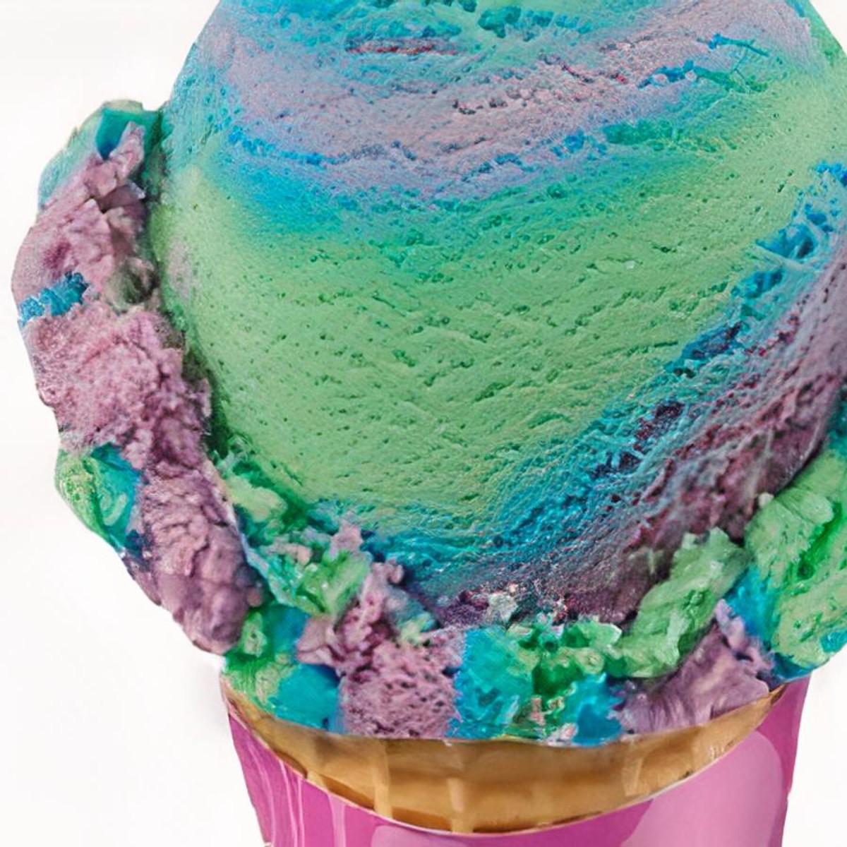 Baskin Robbins Wild N Reckless Sherbet Stores | edu.svet.gob.gt