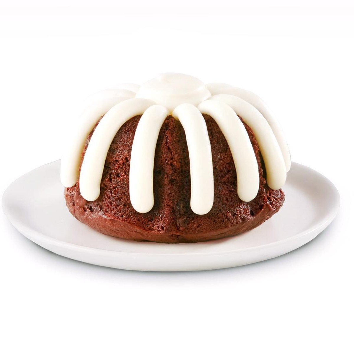 Order Nothing Bundt Cakes (Rosemead) Menu Delivery【Menu