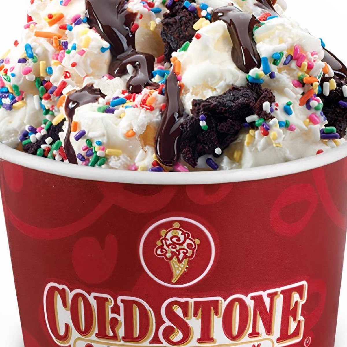 Order COLD STONE CREAMERY Hemet CA Menu Delivery Menu Prices