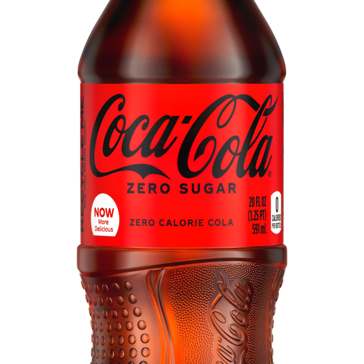  Coca-Cola Mini 7.5 oz, paquete de 30 (paquete de 4) A1