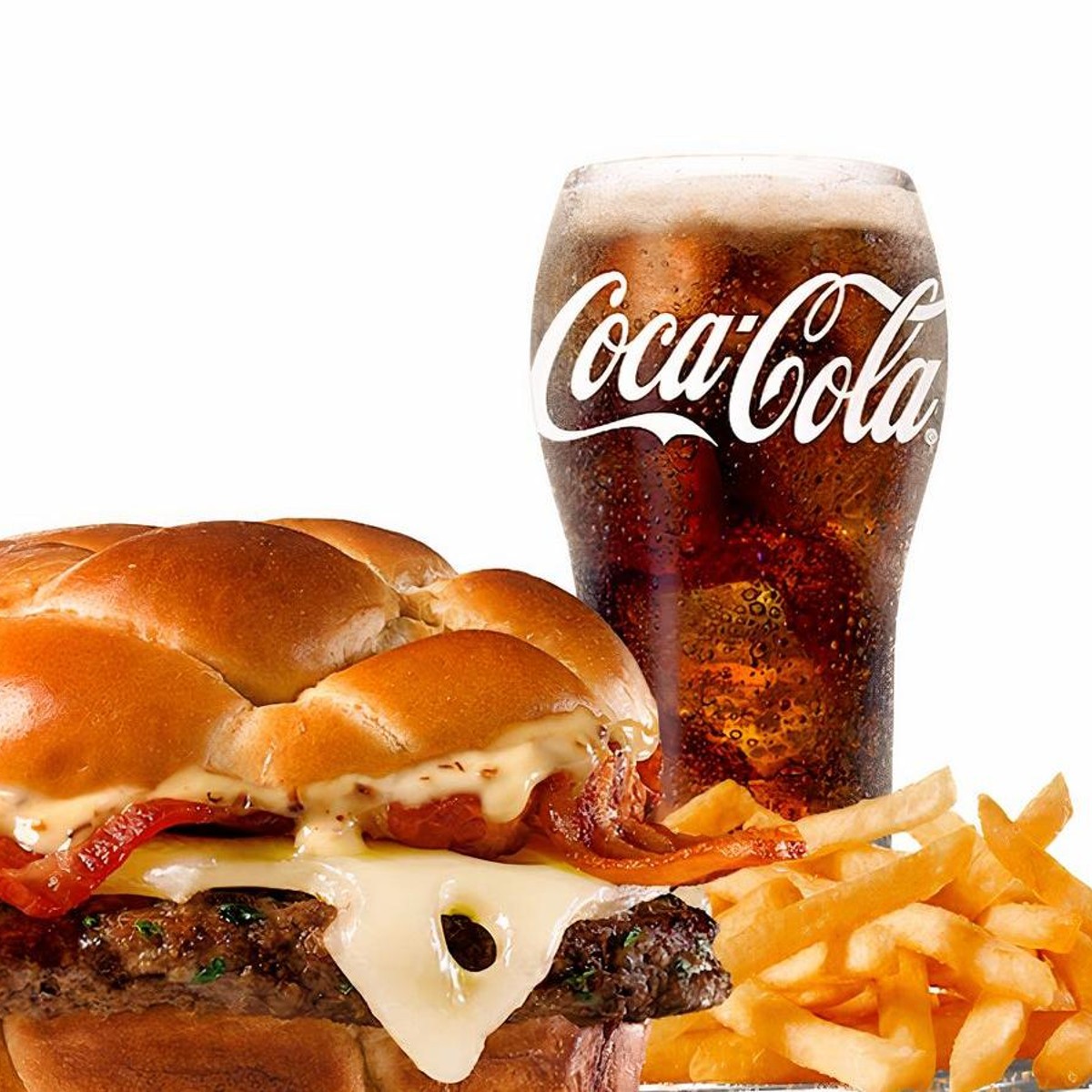 Coca-Cola Classic, Jack in the Box Wiki