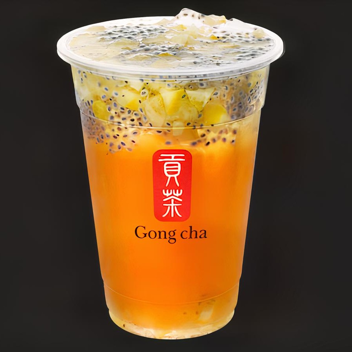 Order GONG CHA MENIFEE ANTELOPE RD Menifee CA Menu Delivery