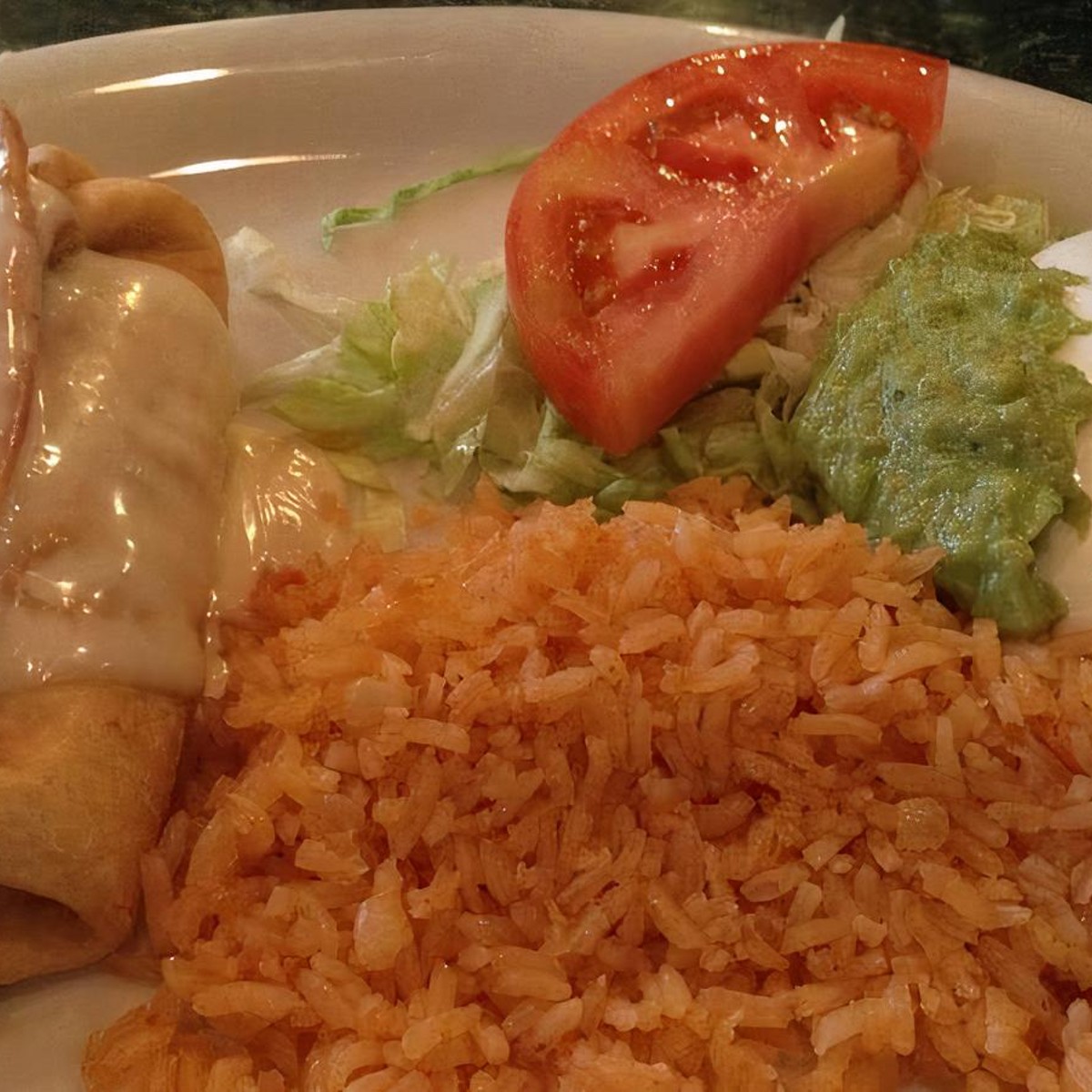 Los Bravos Mexican Restaurant Delivery Menu  1255 Johnson Ferry Road  Marietta - DoorDash