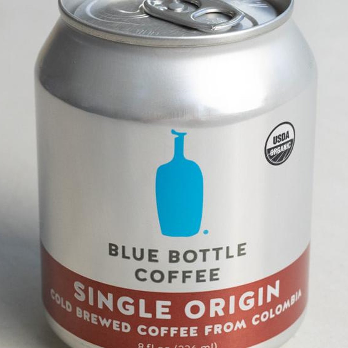 Blue Bottle Coffee - Cold Brew Delivery & Pickup