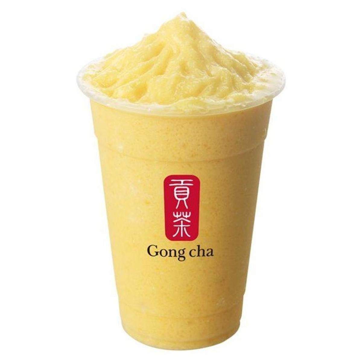 Order GONG CHA Chicago IL Menu Delivery Menu Prices