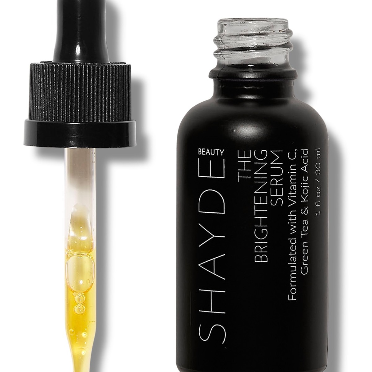 Blemish Control Spot Treatment - Natural Salicylic Acid Alternative (0.33  Fl. Oz.) by Sky Organics at the Vitamin Shoppe
