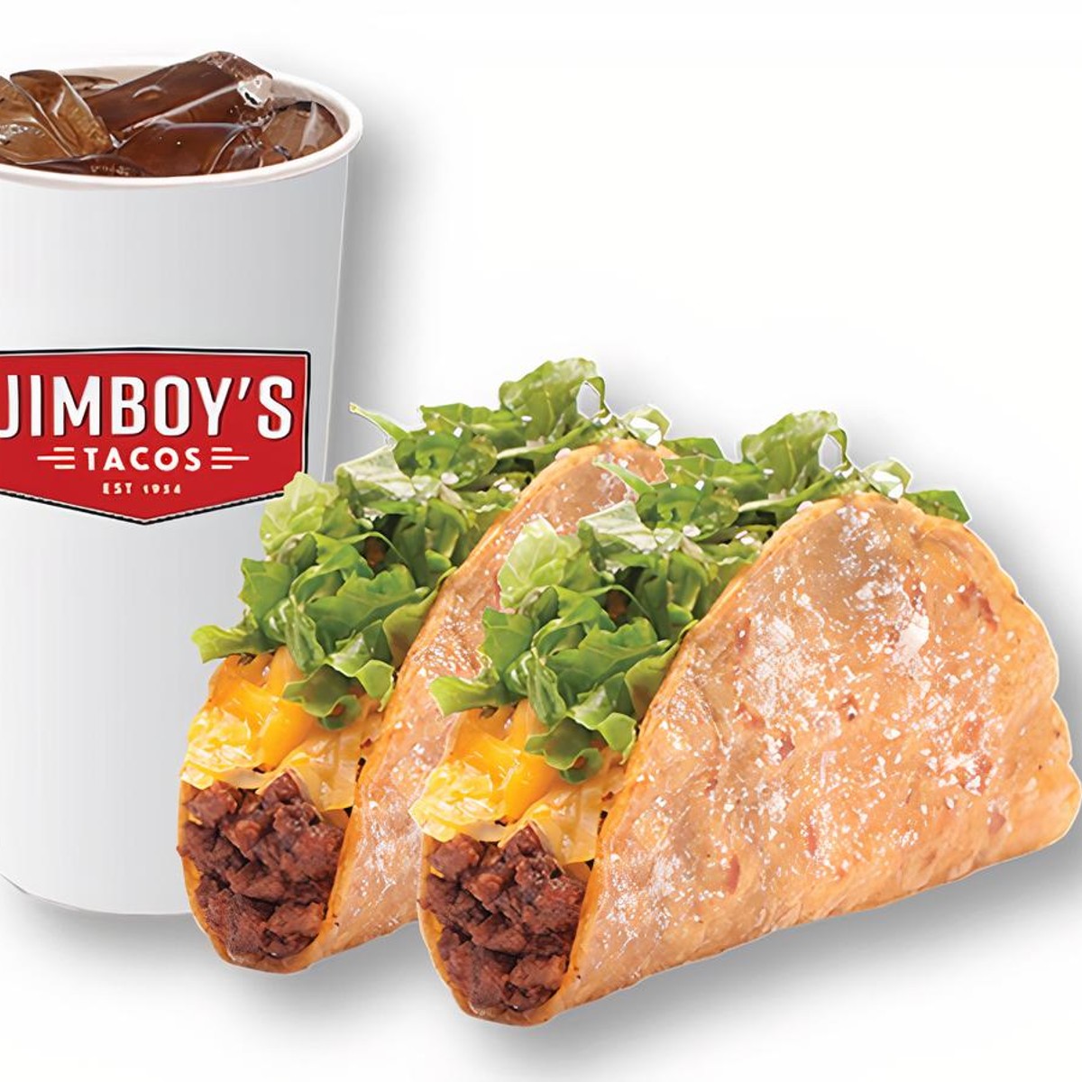 Order JIMBOY S TACOS Sacramento CA Menu Delivery Menu Prices