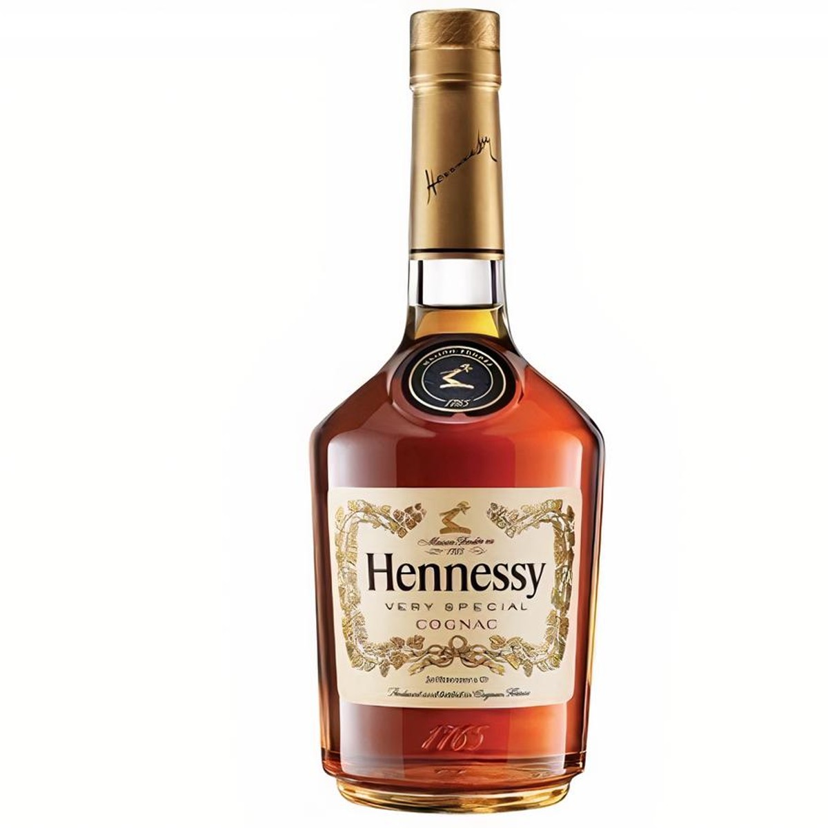 Hennessy XO Cognac - New Grand Ave Wine & Liquor, Queens, NY