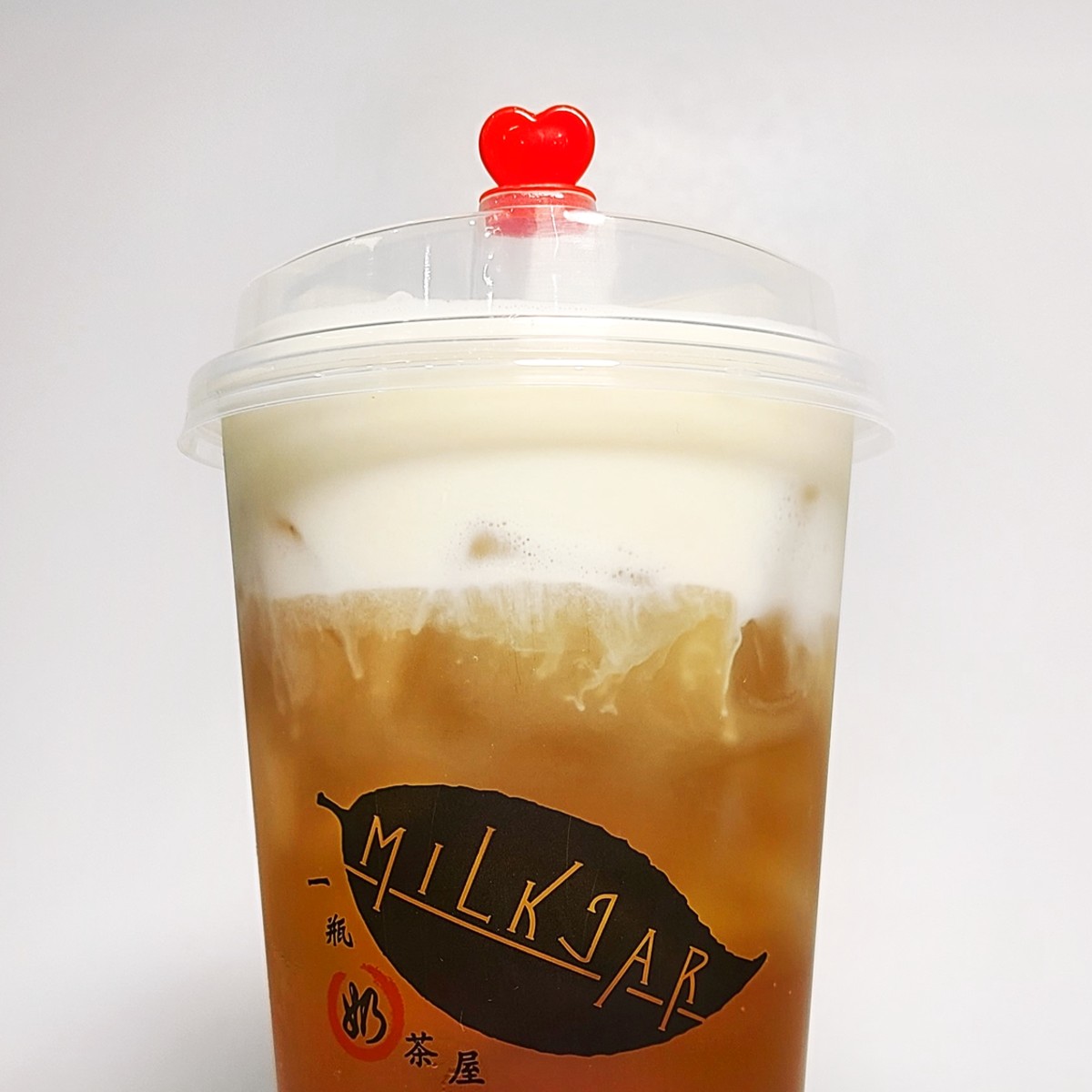 Order Milk Jar (West Chester) Menu Delivery【Menu & Prices