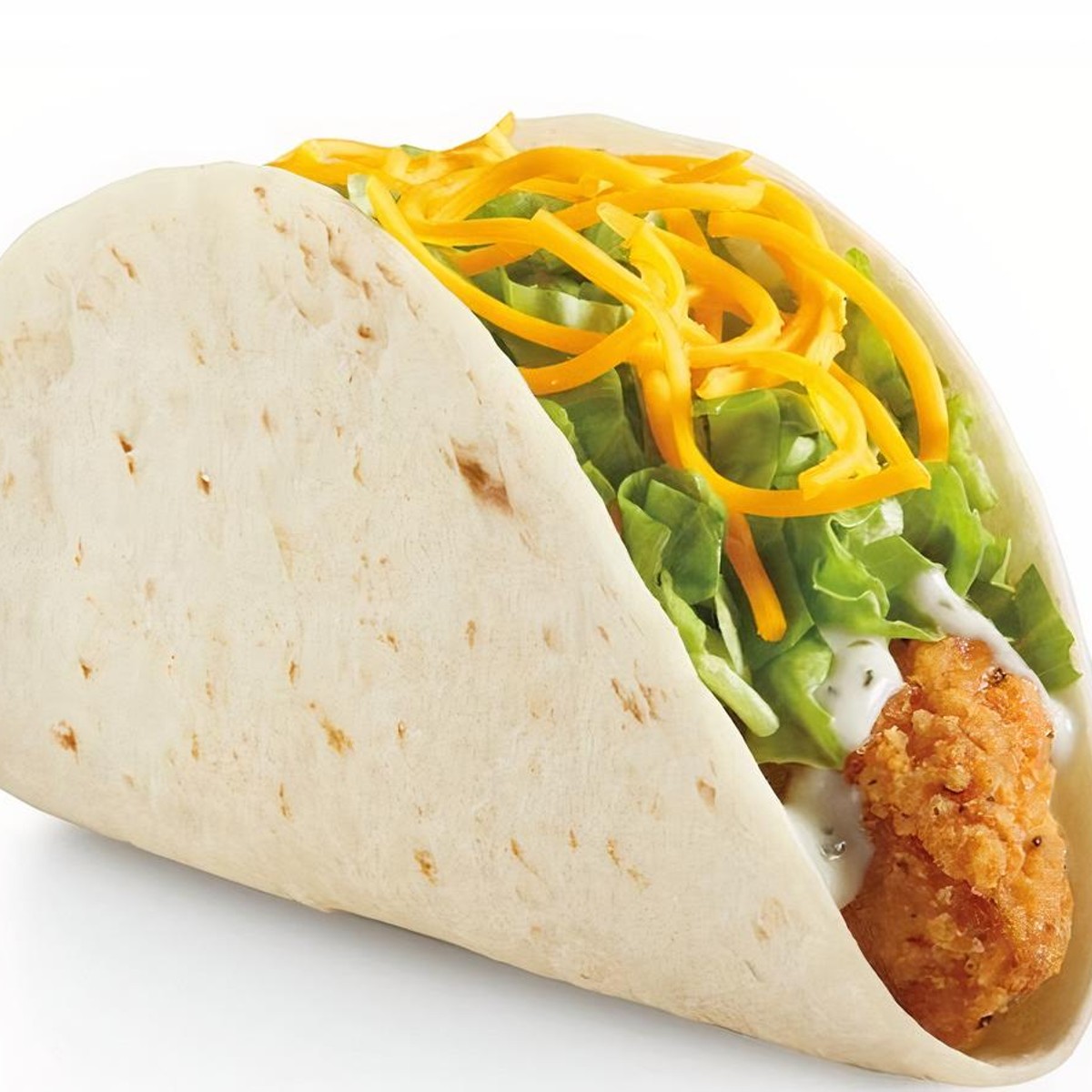 Order DEL TACO Redlands CA Menu Delivery Menu Prices