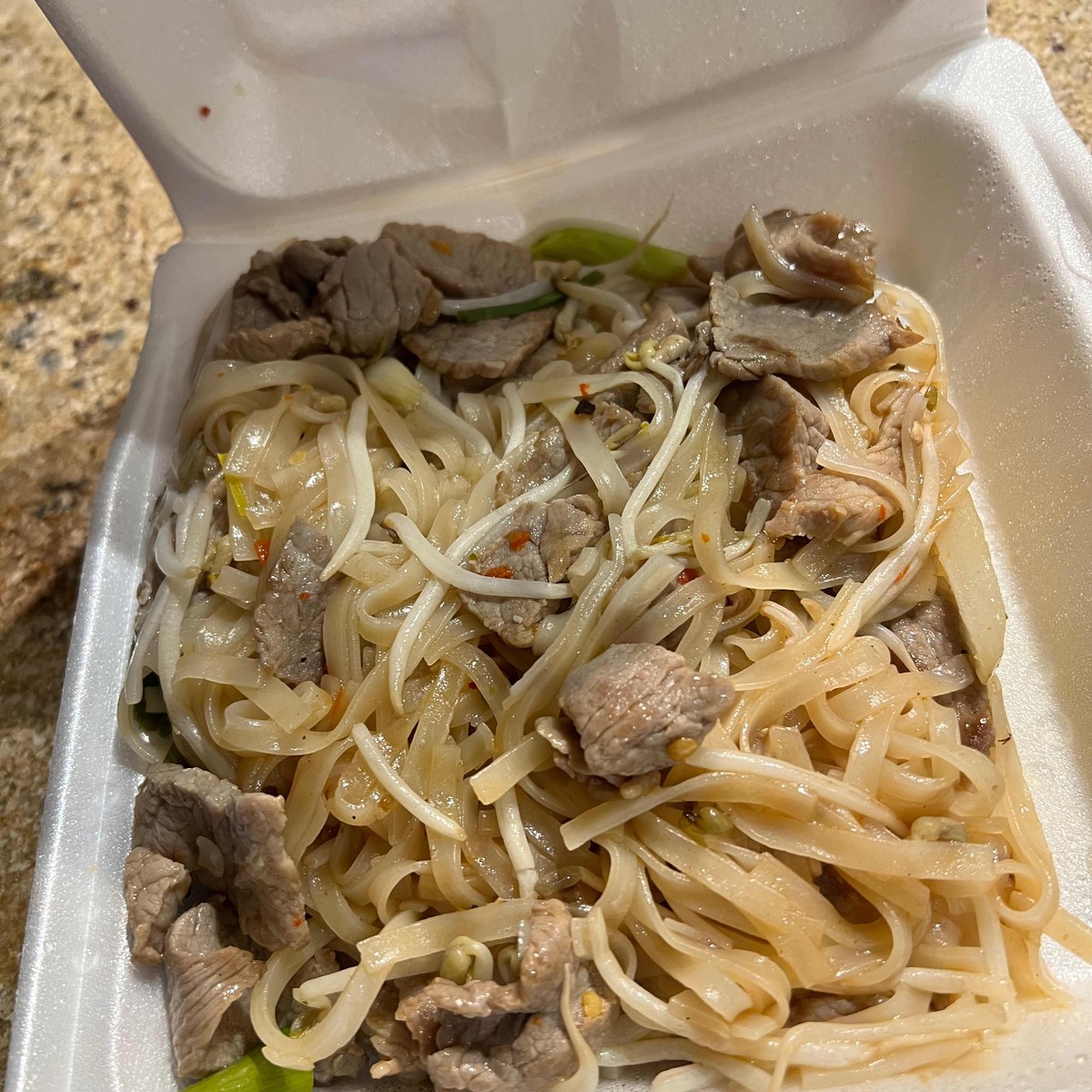 Order Thai Tip - Albuquerque, NM Menu Delivery [Menu & Prices] |  Albuquerque - DoorDash