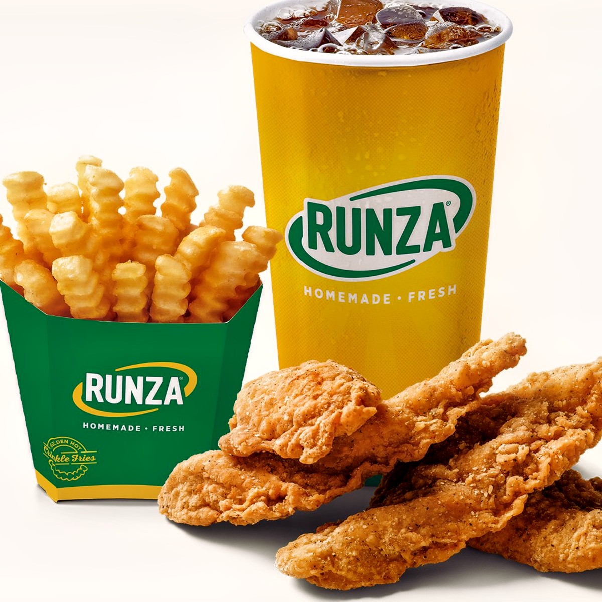 Order RUNZA Lincoln NE Menu Delivery Menu Prices Lincoln