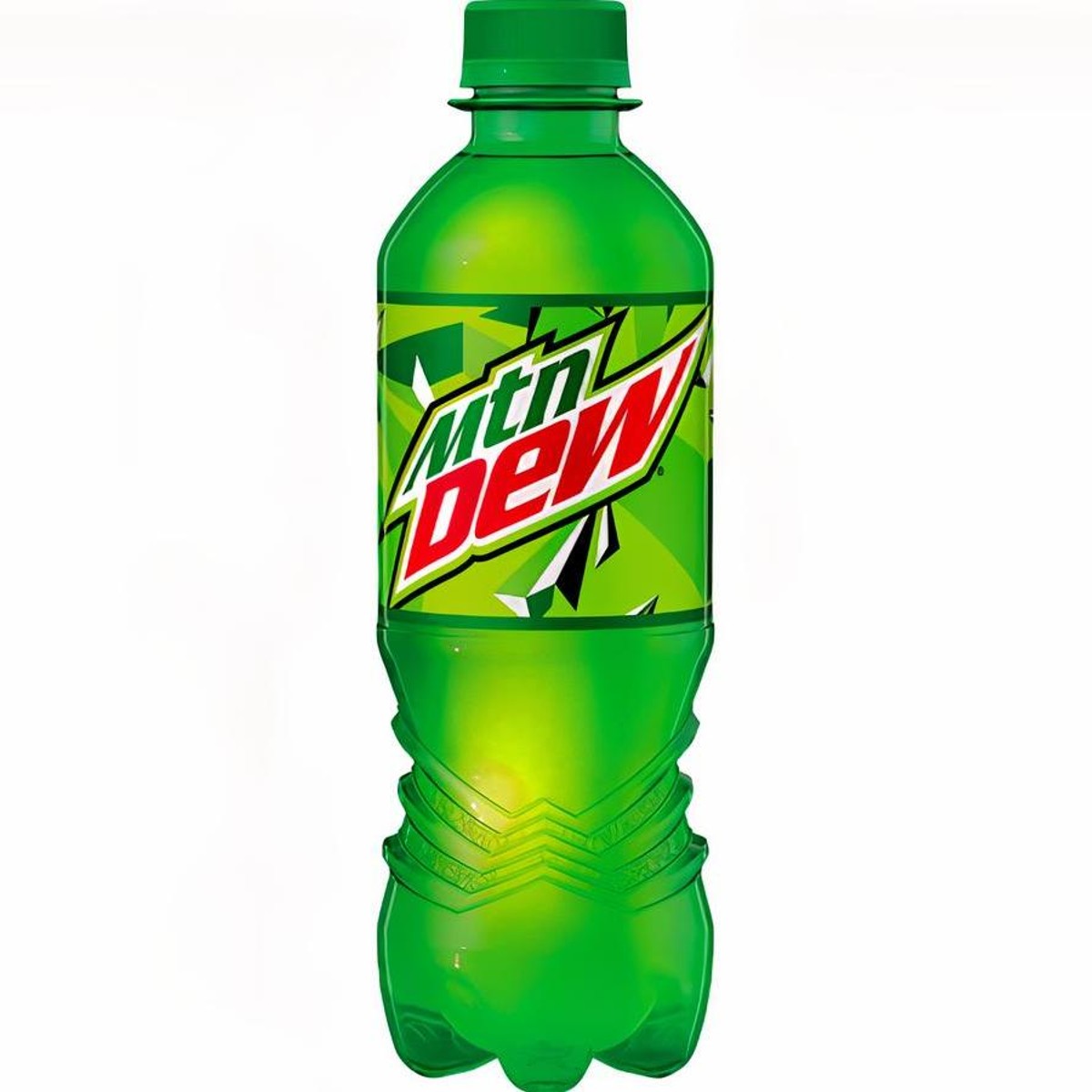 Mtn Dew Overdrive 20oz - Order Online for Delivery or Pickup