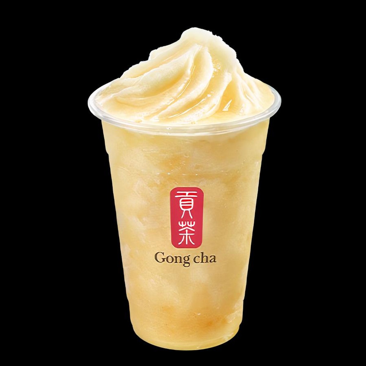 Order GONG CHA TROY Troy NY Menu Delivery Menu Prices