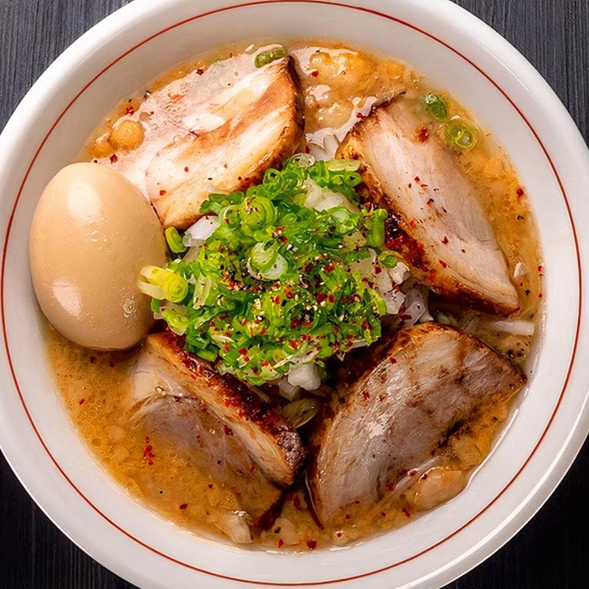 Order JINYA RAMEN BAR CALGARY Calgary AB Menu Delivery Menu