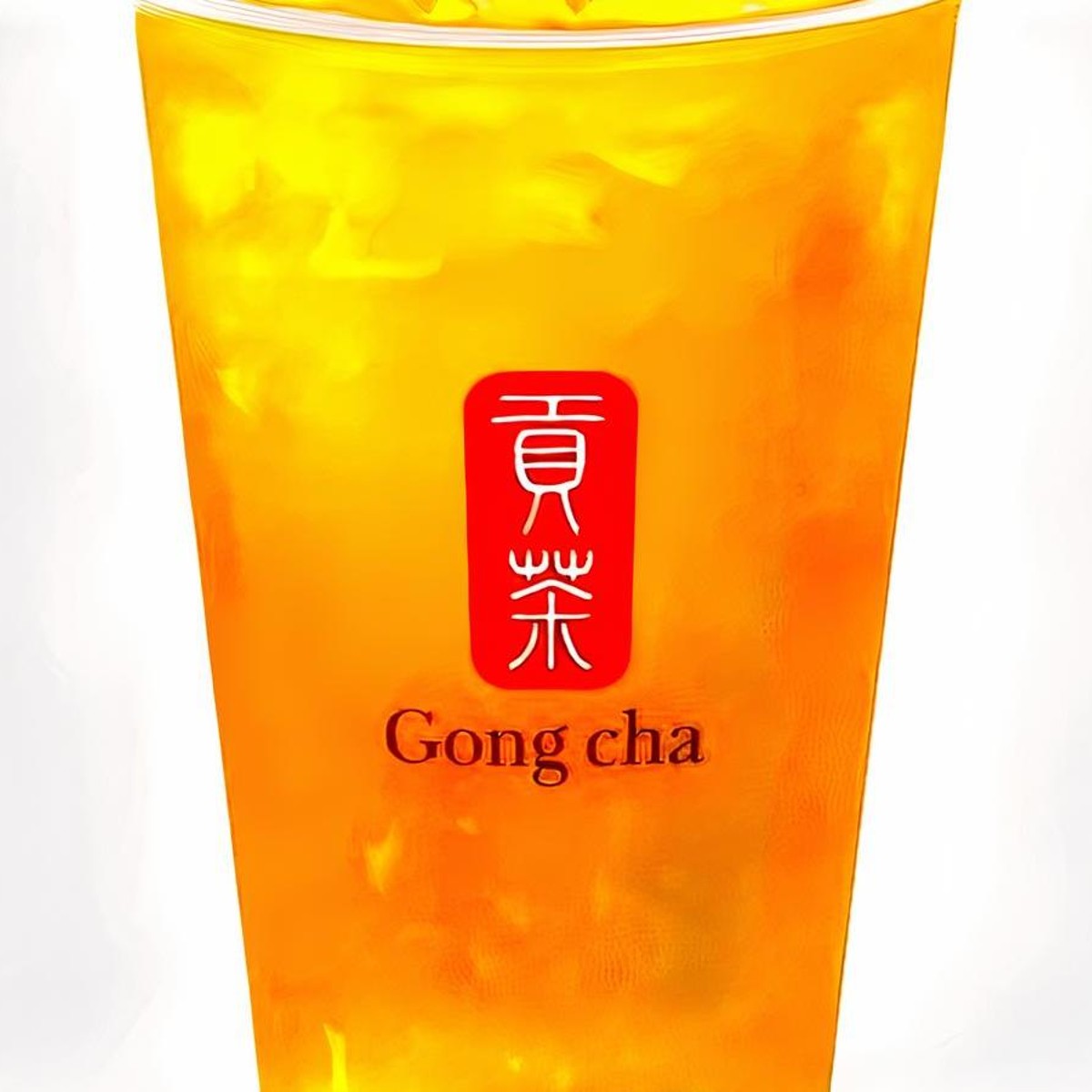 Order GONG CHA Brooklyn NY Menu Delivery Menu Prices