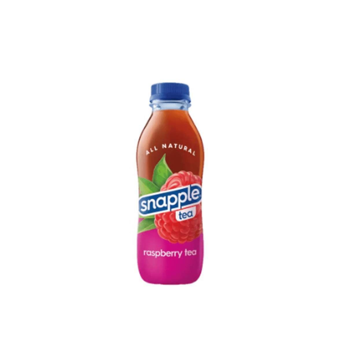 Snapple Tea, Peach, Diet 64 fl oz (2 qt) 1.89 lt