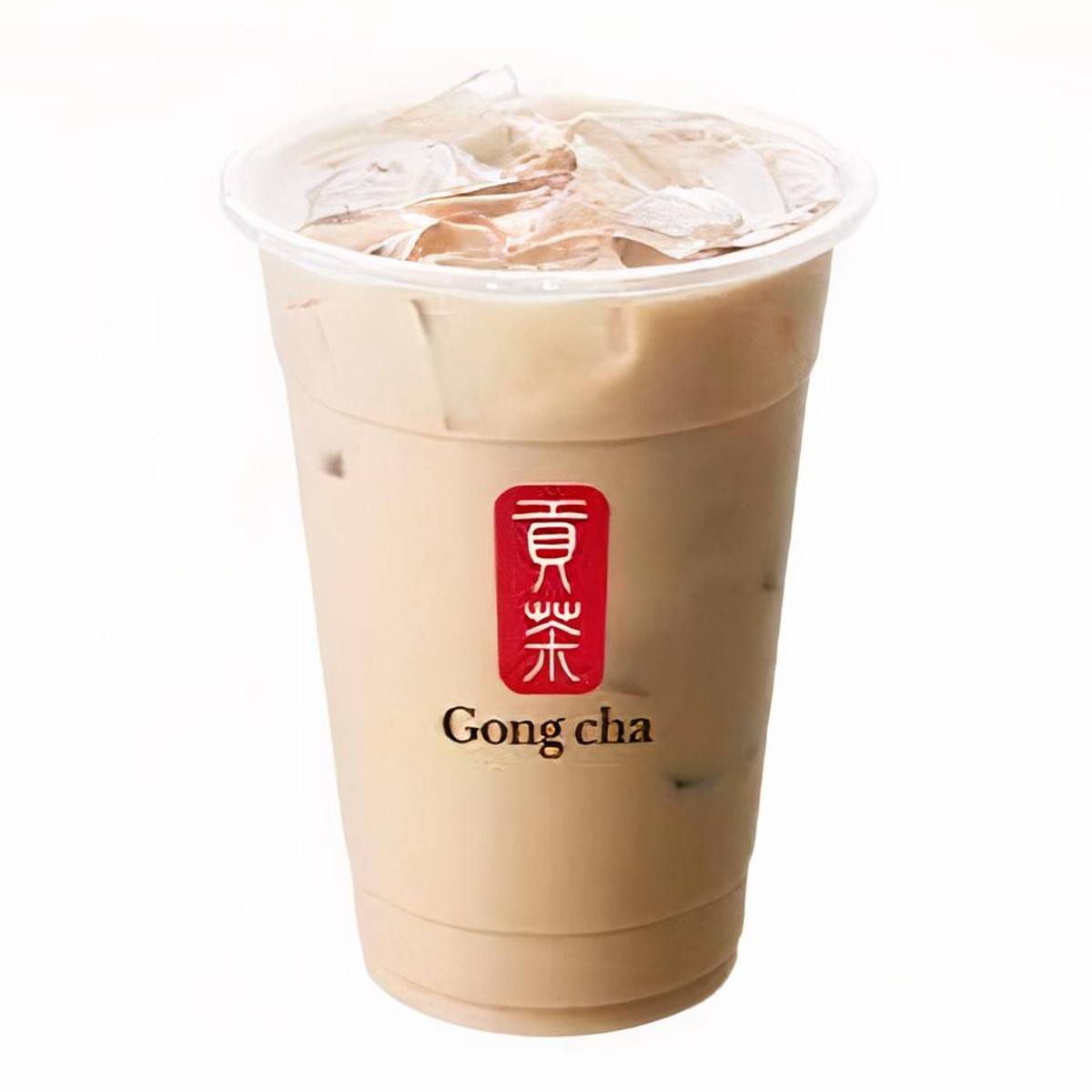 Order GONG CHA DAVIS SQUARE Somerville MA Menu Delivery Menu