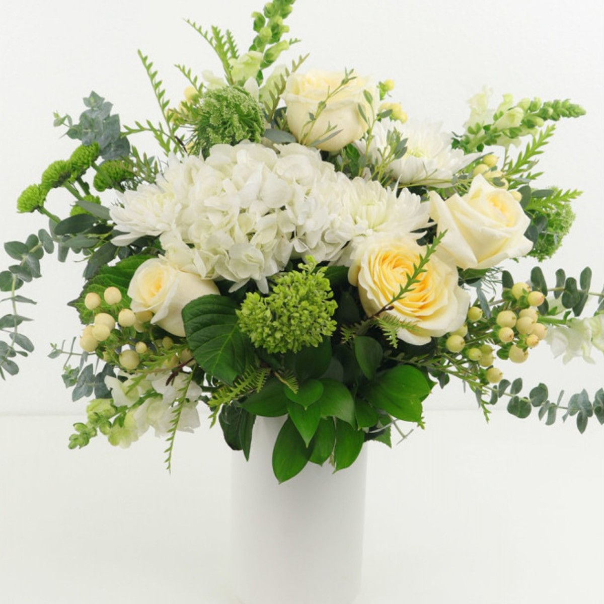 Dotties Flowers Simpsonville Sc | Best Flower Site