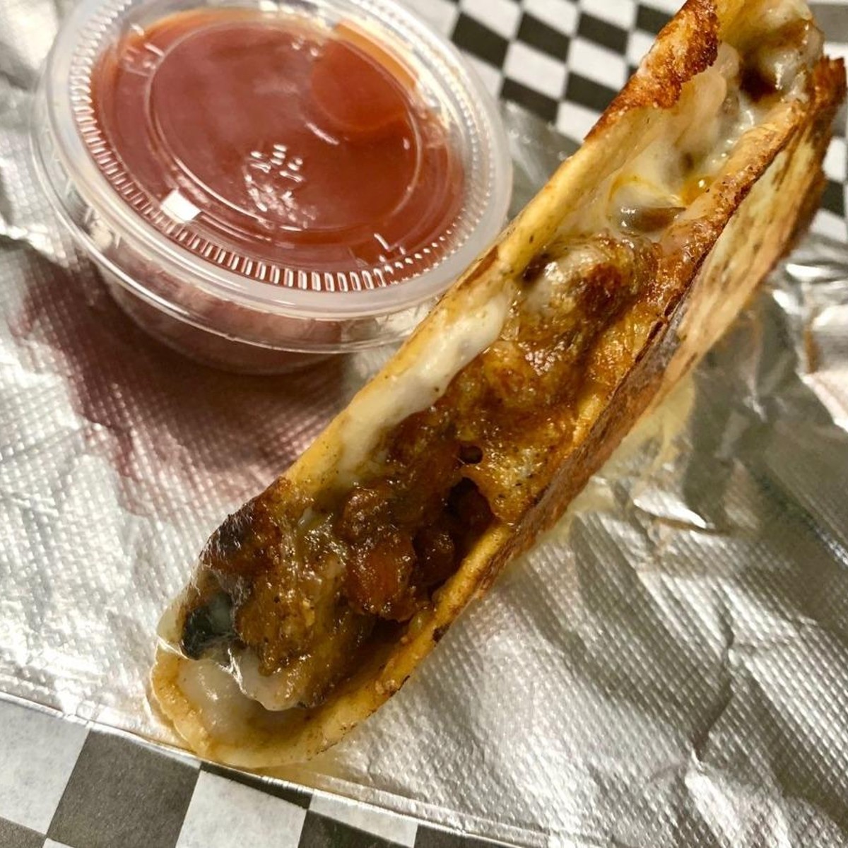 Order papas gyro grill - Pearland, TX Menu Delivery [Menu & Prices] |  Pearland - DoorDash