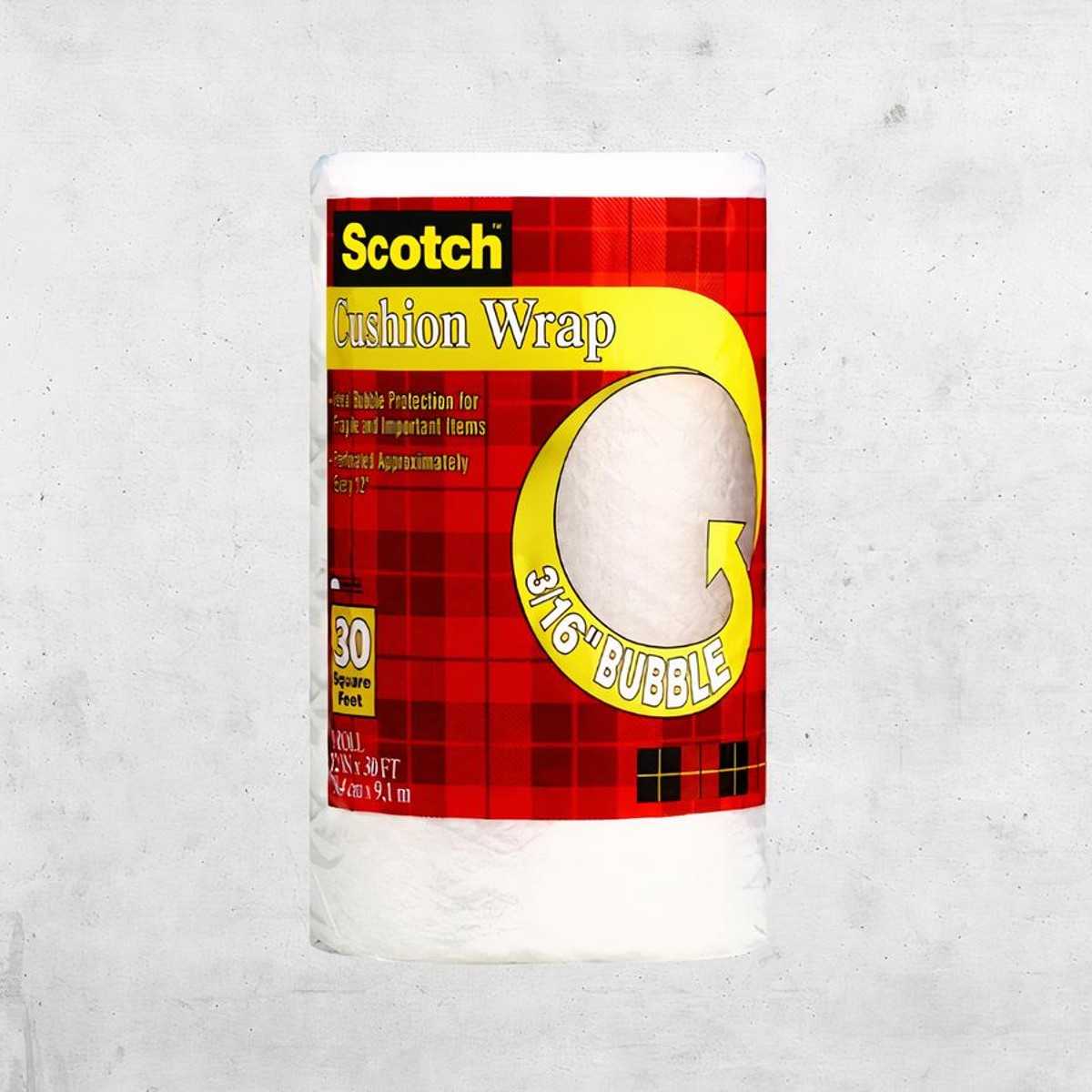 Scotch Gift Wrap Tape (3 ct) Delivery - DoorDash