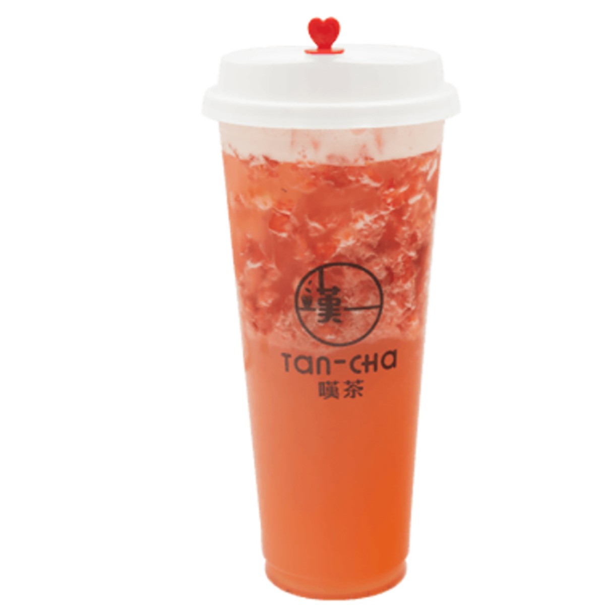 Order TAN CHA Cupertino CA Menu Delivery Menu Prices