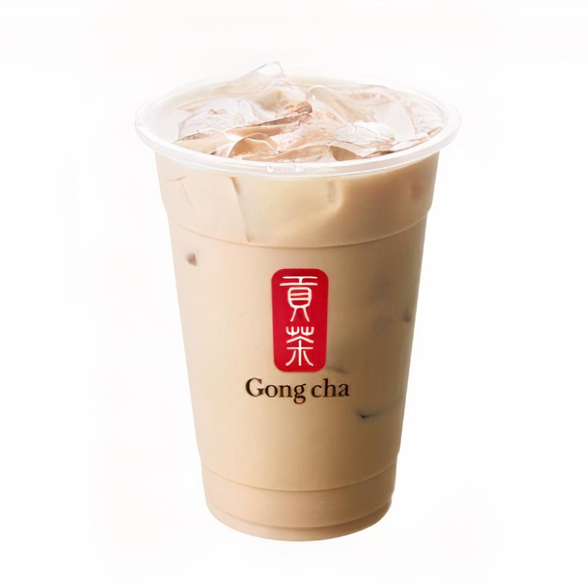 Order GONG CHA UNIVERSITY CITY Philadelphia PA Menu Delivery