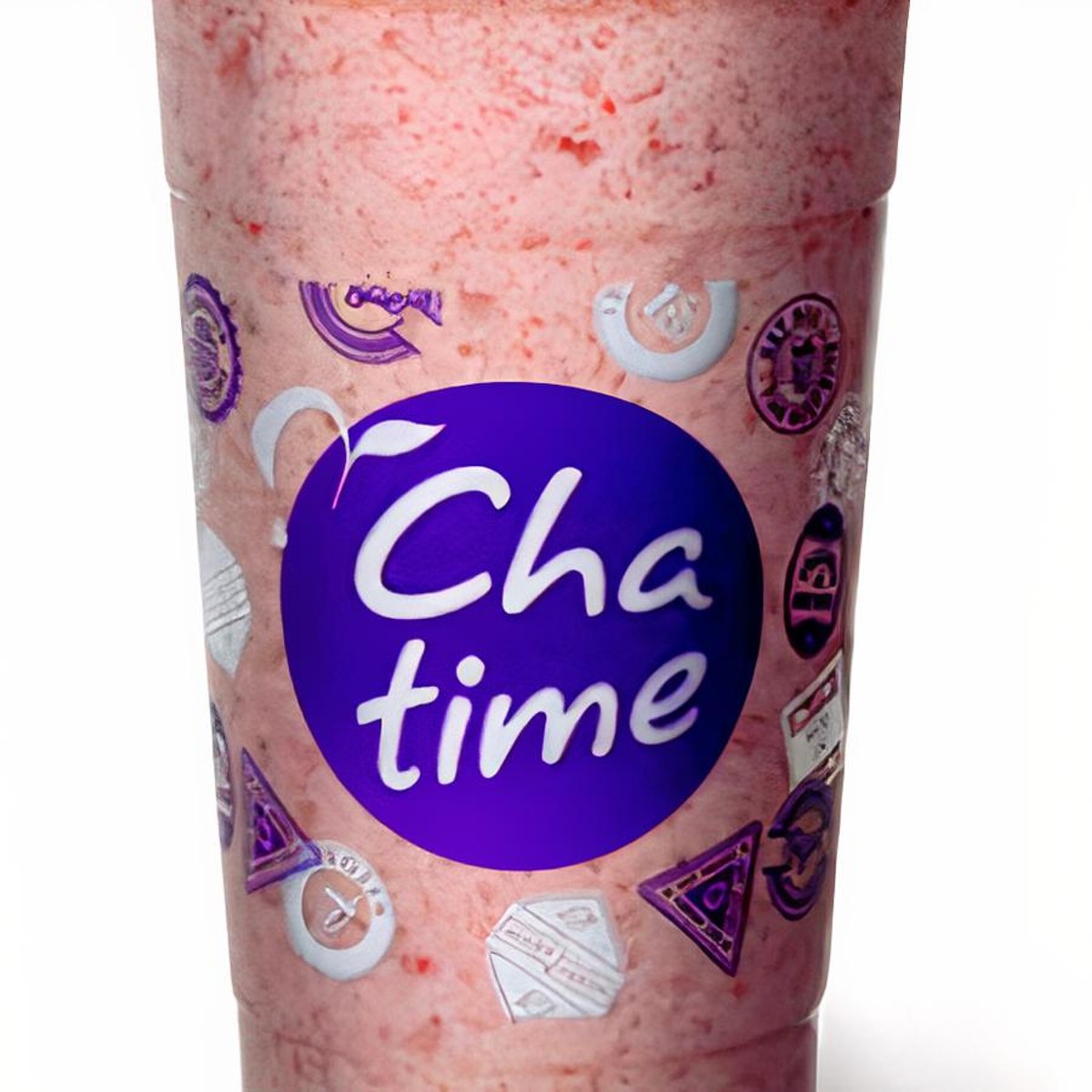 Chatime Canada 日出茶太 - 3 drinks in 1?? The debut of our