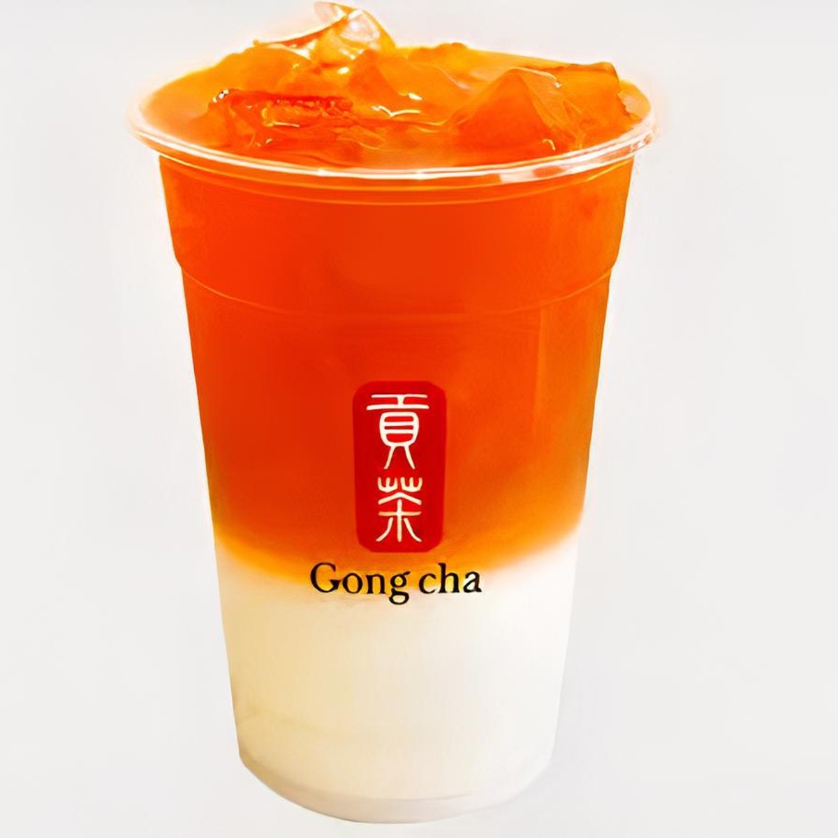 Order GONG CHA AT SUPER G MART Greensboro NC Menu Delivery