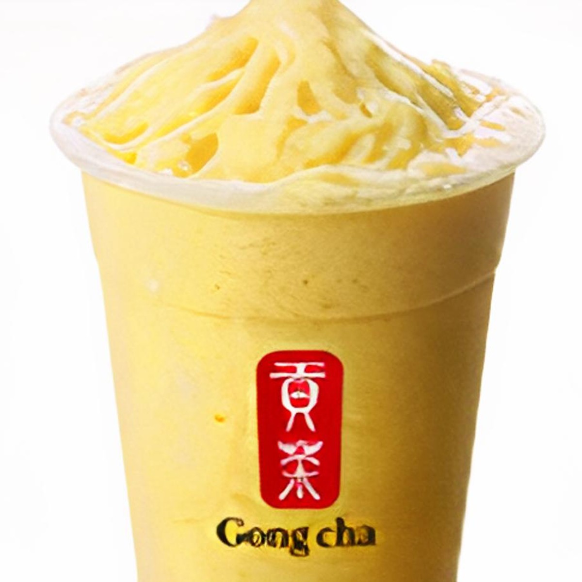 Order GONG CHA Fulton MD Menu Delivery Menu Prices Fulton