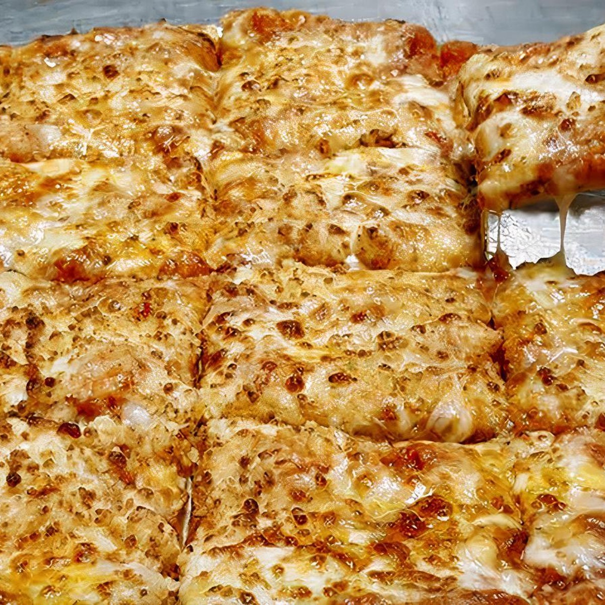 Boss' Pizza & Chicken, 2111 S Minnesota Ave, Sioux Falls, SD